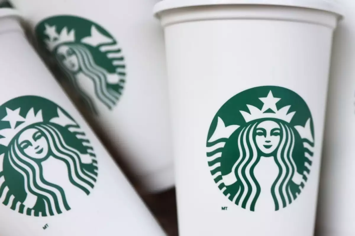 Alsea-starbucks-acciones.jpeg