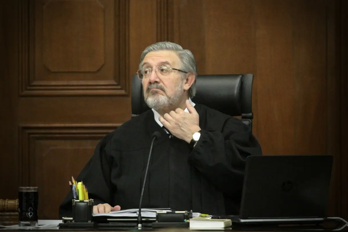 Luis María Aguilar 