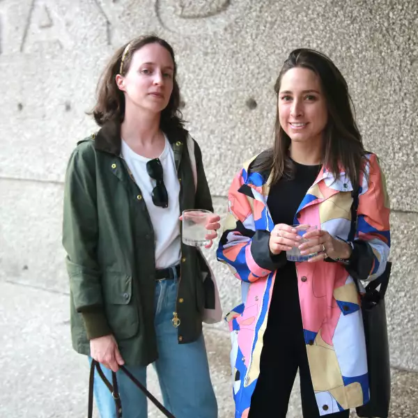 CÓCTEL MES DEL ORGULLO LGBTIQ+ 