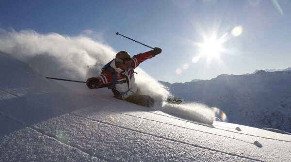 Suiza