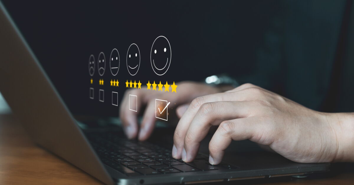 Dış doğrulama olmadan B2B pazarlarında güvenilirlik yoktur