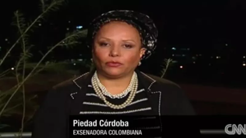 cordoba_colombia