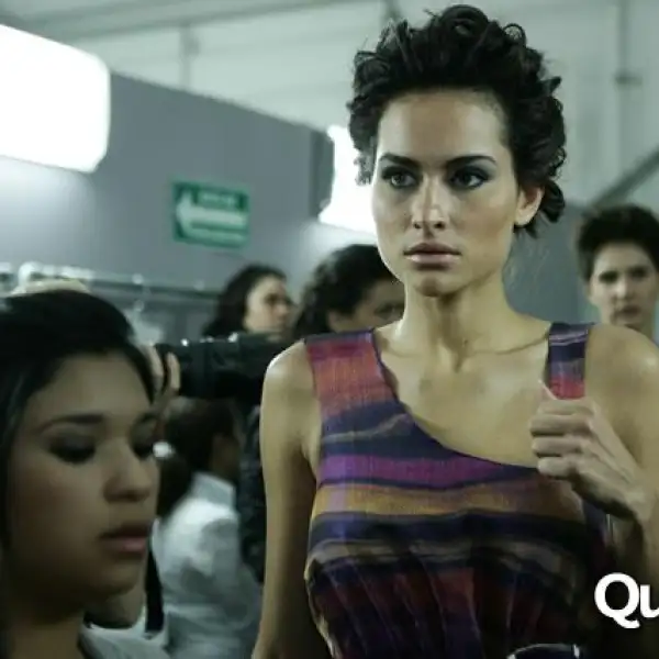 MBFM Backstage Ibarra Bertholdo