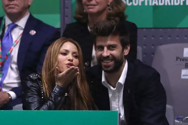 shakira-gerard-pique