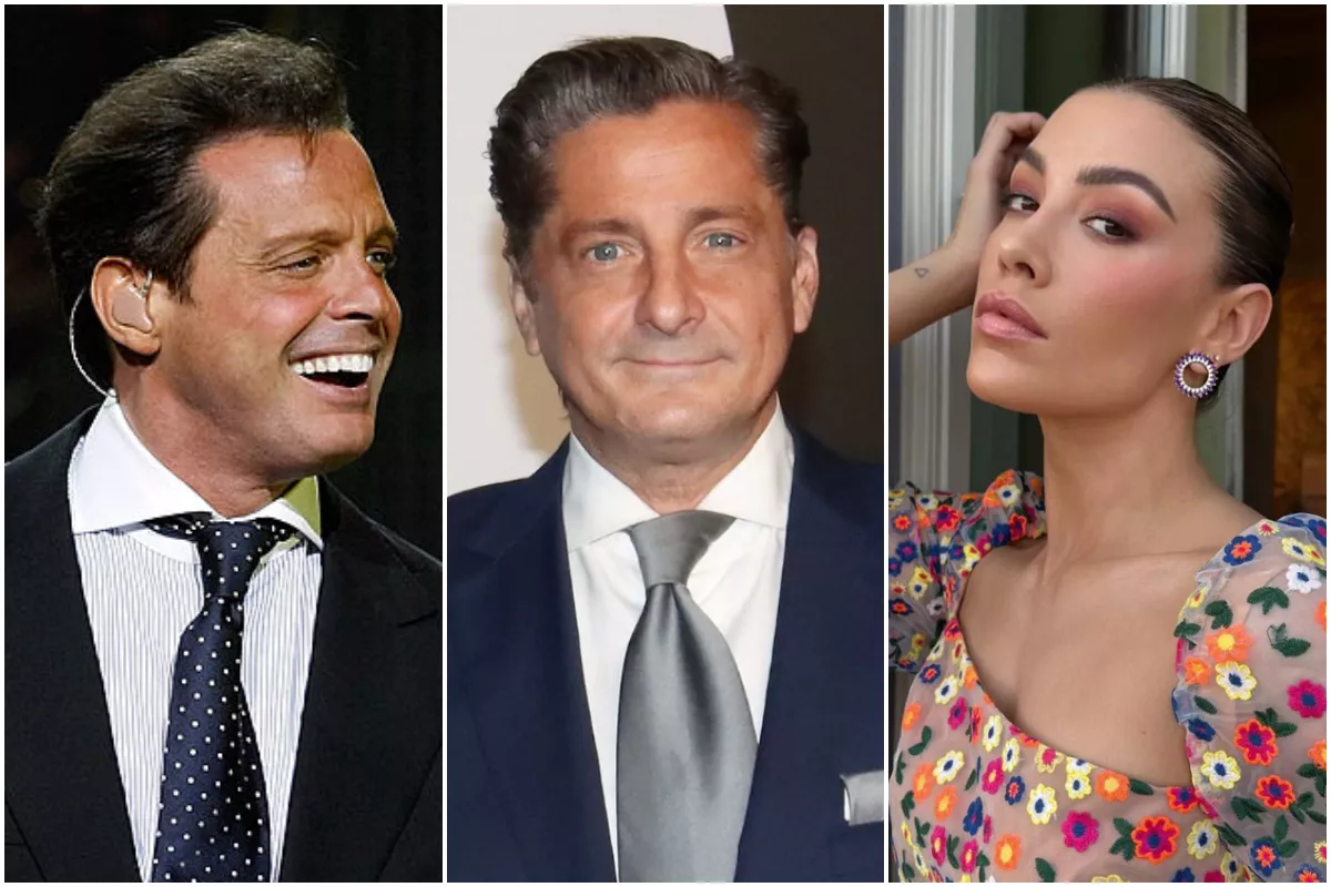 luis-miguel-alex-basteri-michelle-salas