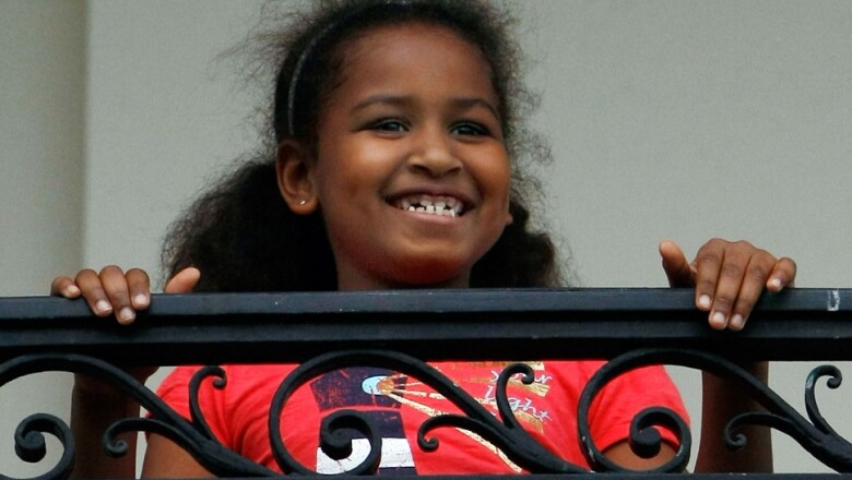 Sonrisa