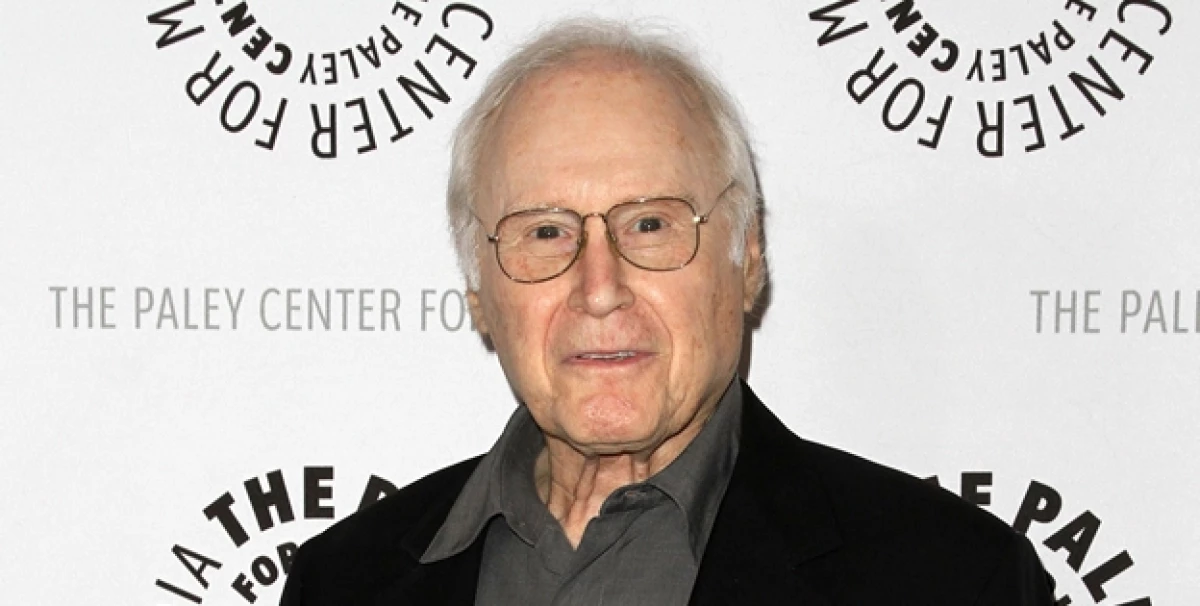 george coe
