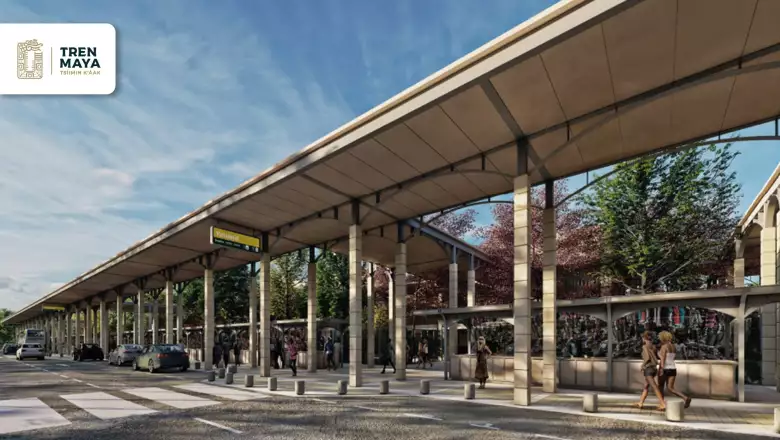 tren-maya-estaciones-y-paraderos-tramo-4