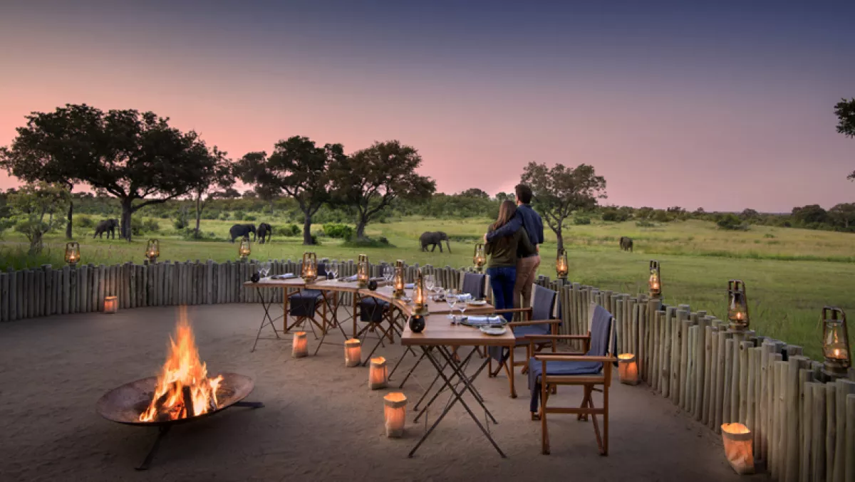 singita-tanzania.jpg