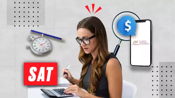 declaracion-anual-2022-prodecon