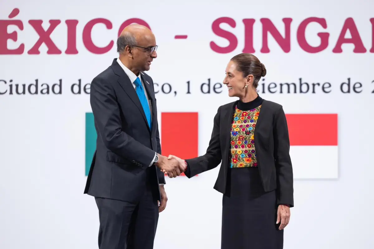 Tharman Shanmugaratnam-Sheinbaum.jpeg