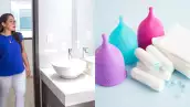 La realidad incómoda de la menstruación en México: lo que pocos saben pero muchas viven