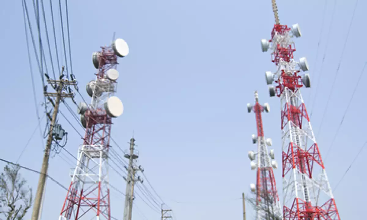 El IFT podrá ordenar la venta de activos o compartir infraestructura. (Foto: Getty Images)