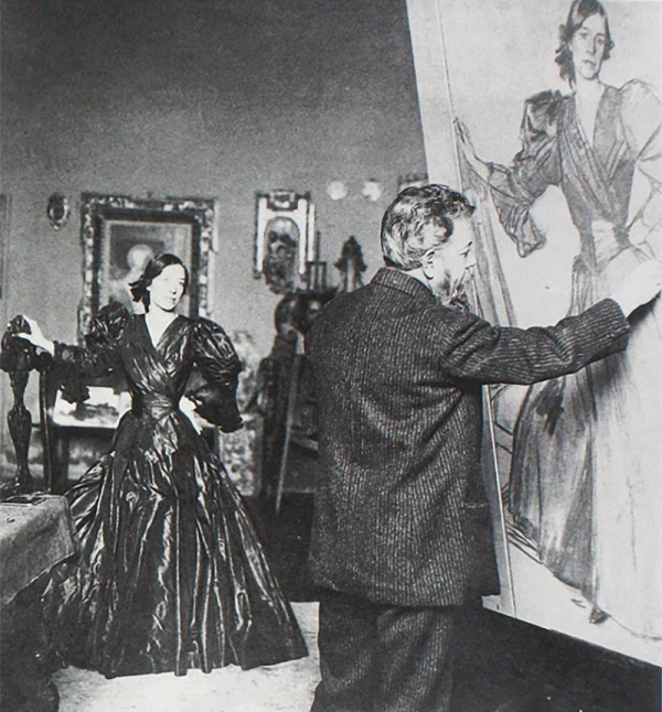 sorolla5