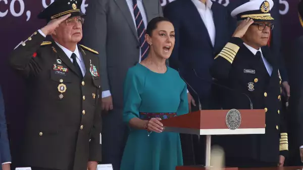 sheinbaum-marcha-lealtad