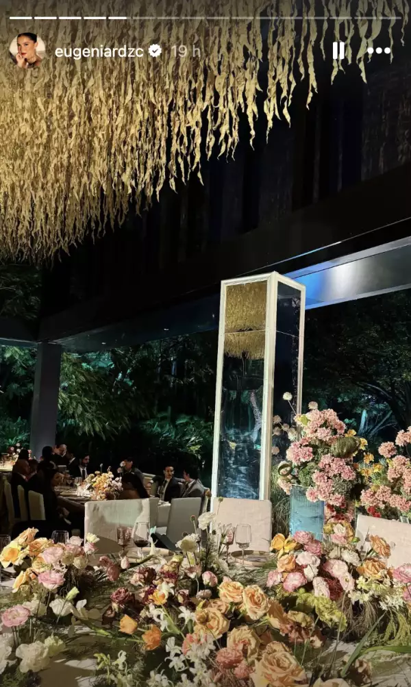 boda-jorge-rodriguez-hermano-mariana-rodriguez.png