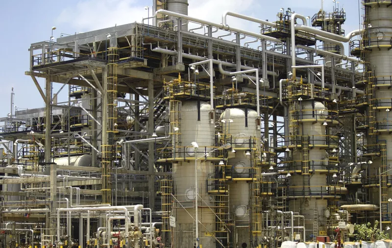 La actual administración otorgó recientemente 73,500 millones de pesos.