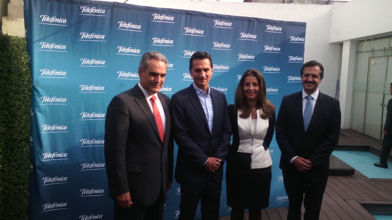 Presentación