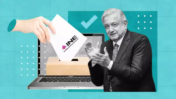 voto-electronico