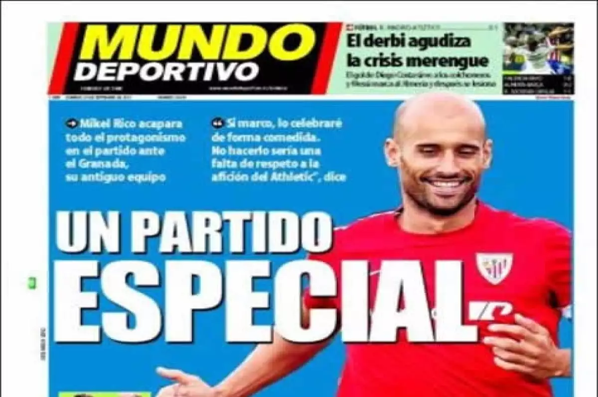 Hubo un show de fuego para amenizar la fiesta.