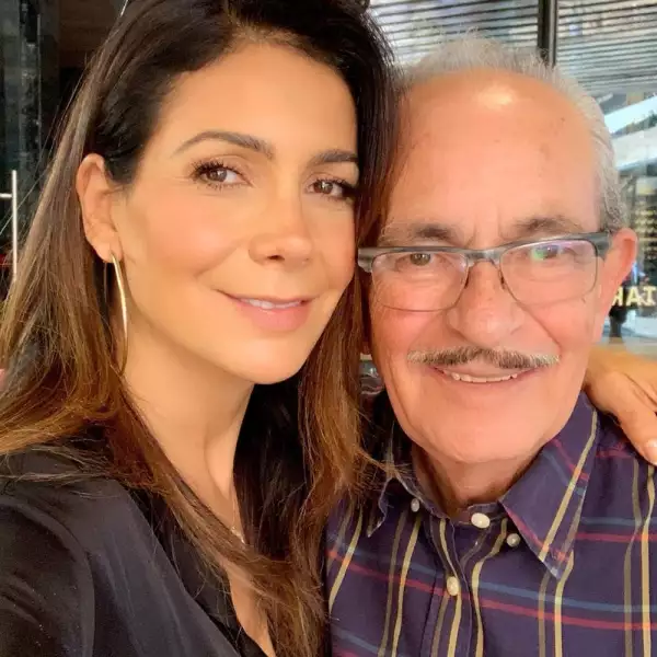 paty-manterola-papa.jpeg