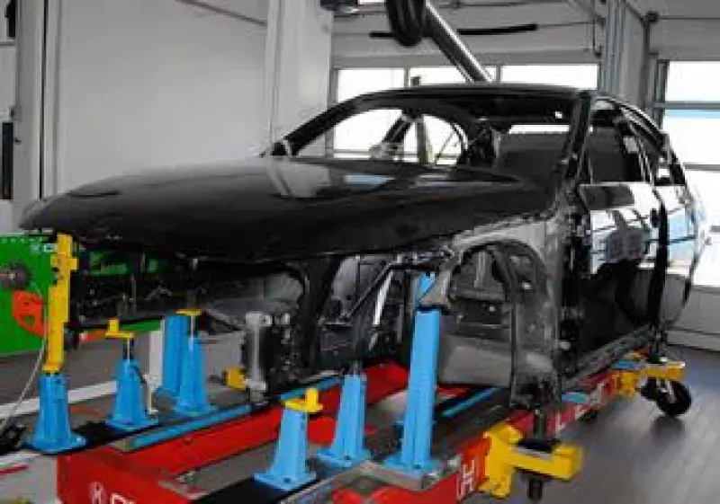 repintado_automotriz