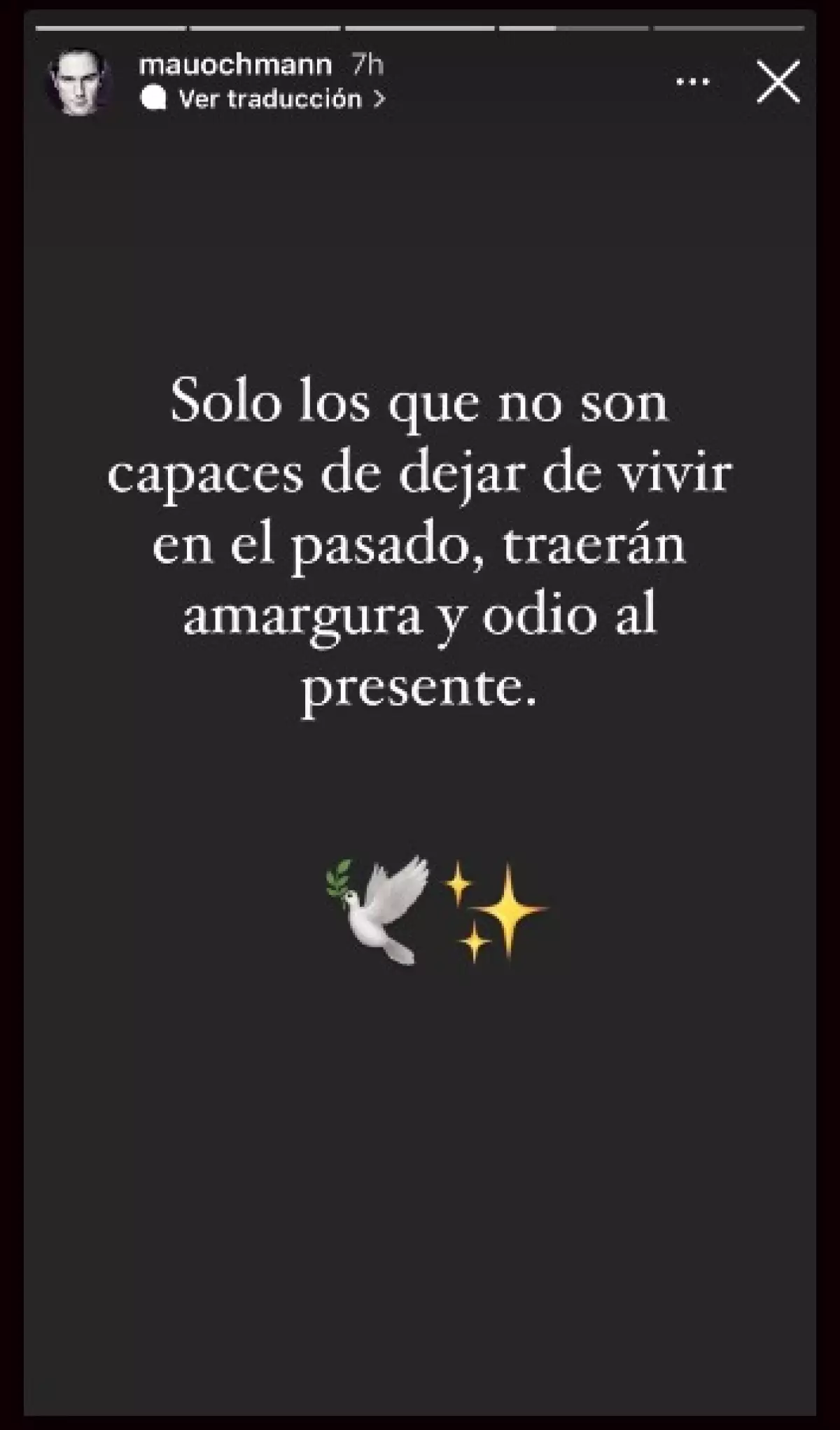 mauricio-mensaje.jpg