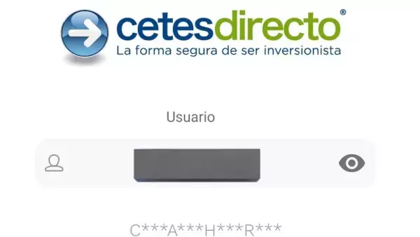 fallas-cetes-directo