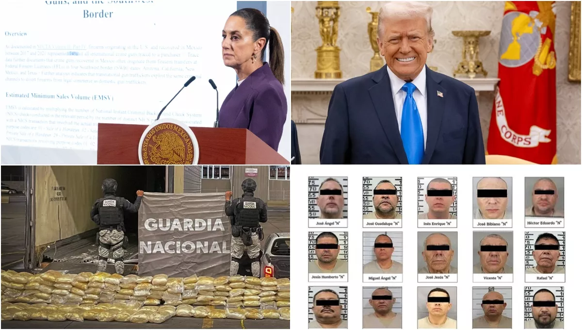 sheinbaum-trump-aranceles (1).jpg