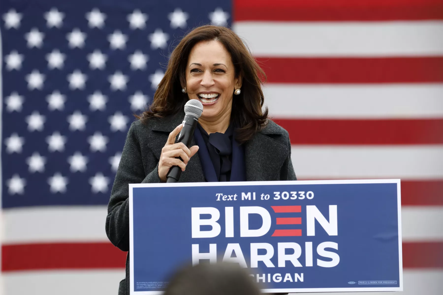 kamala.jpg