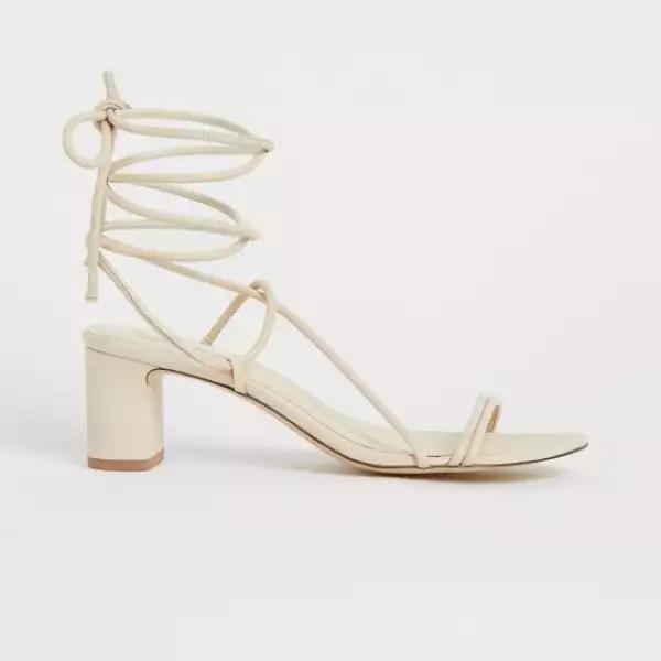 hmgoepprod (15).jpeg