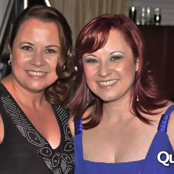 Concurso de Diseñadores del Instituto Di Burgo