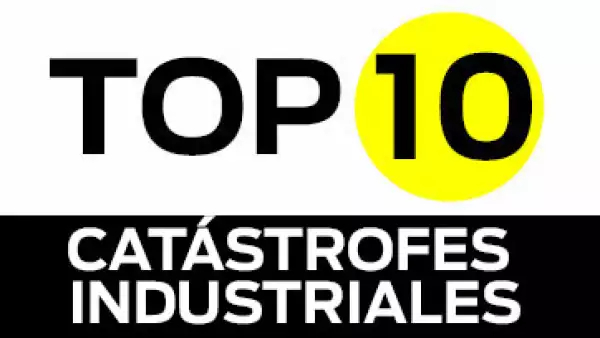 TOP10