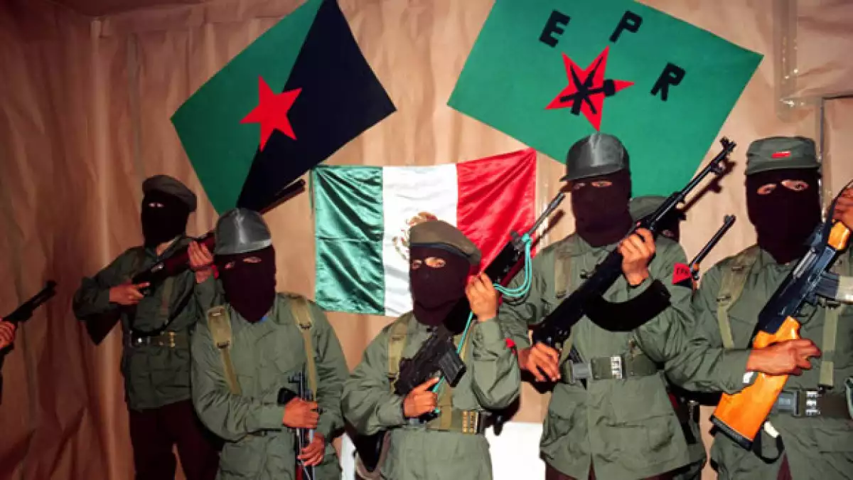 Sin Pie de Foto
