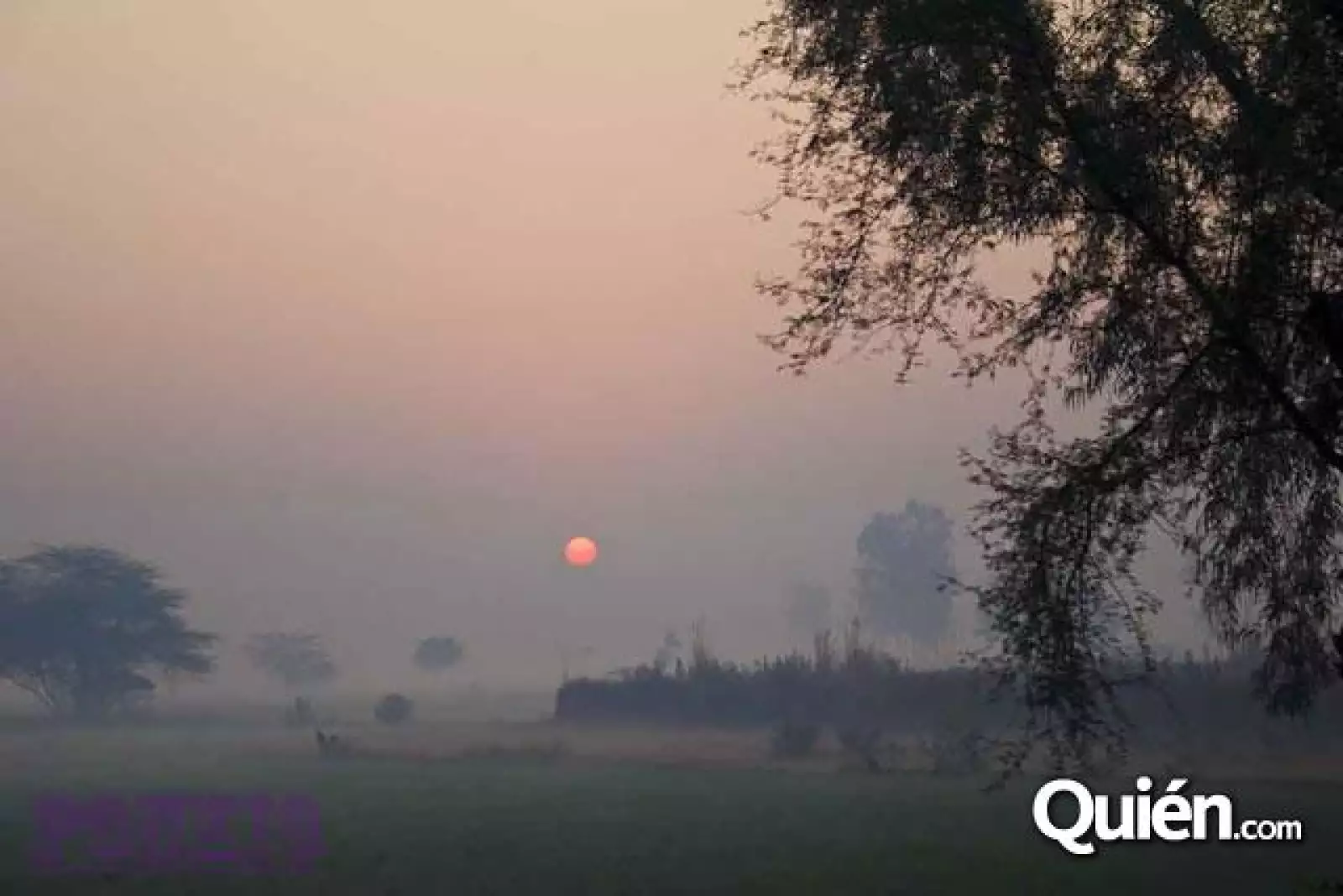 Exposición India Mística Poncho Plascencia y Mario Espina