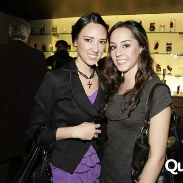 Coctel Tarjeta Premium