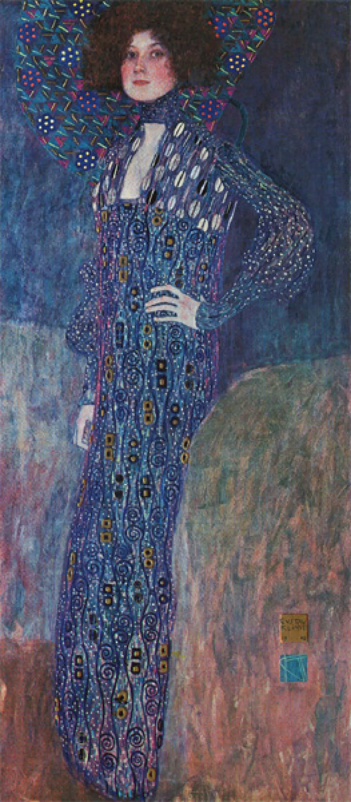 Klimt
