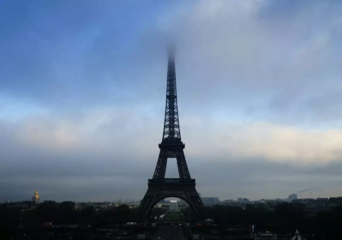 Torre