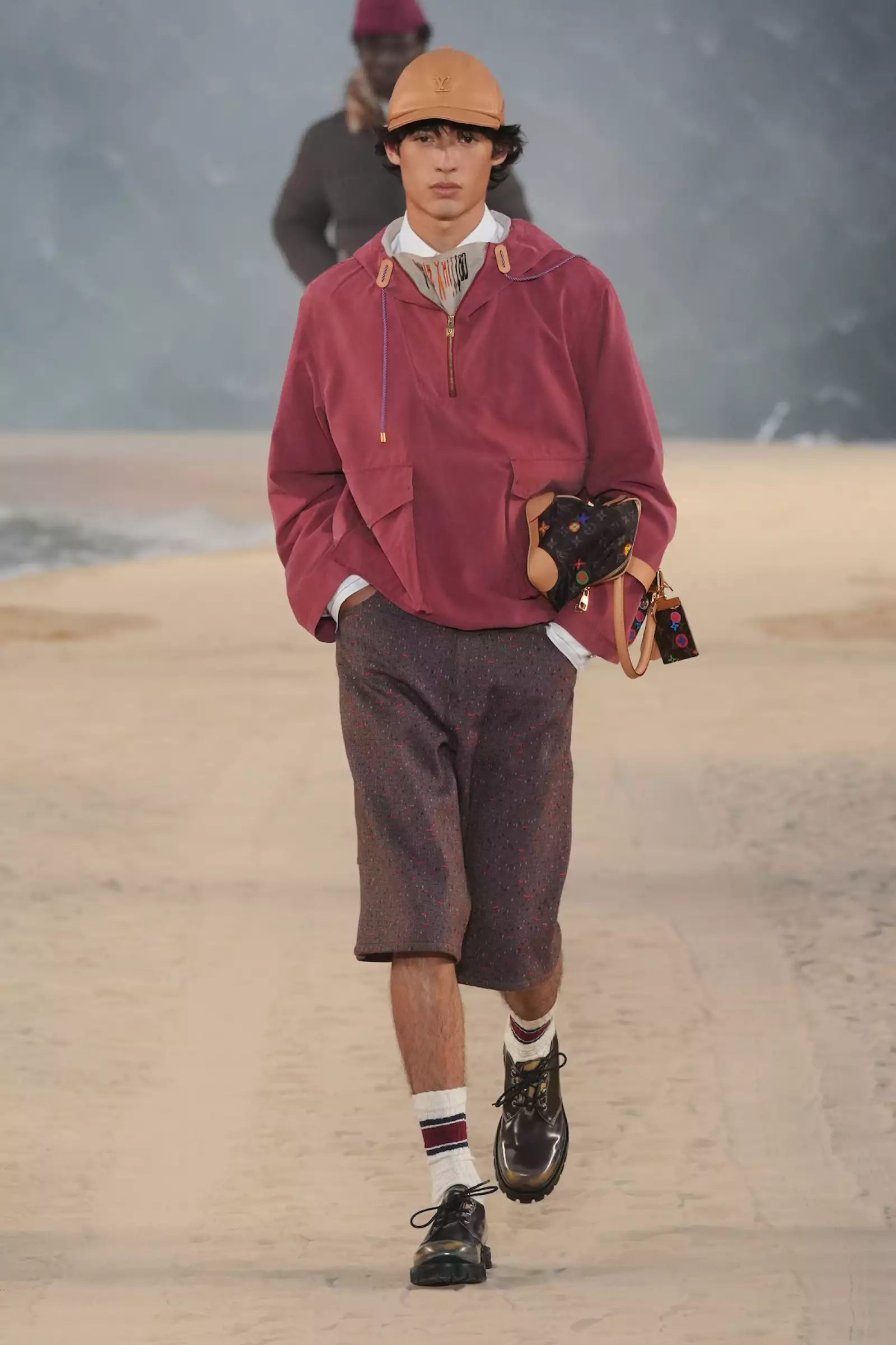 Vuitton m S27 063.jpg