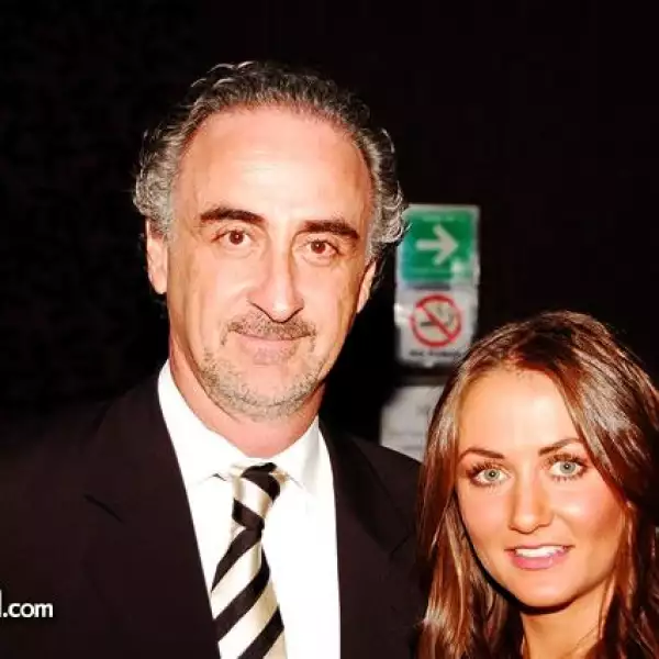 Convivencia sin violencia