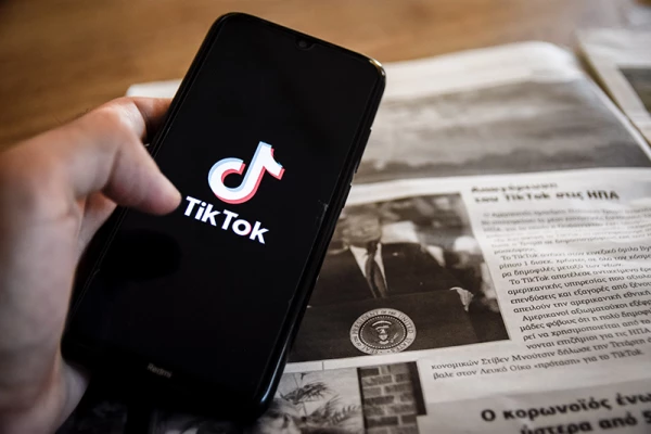 Foto: GettyImages, TikTok