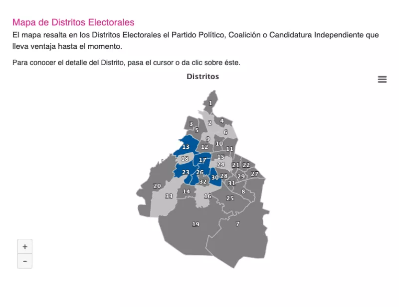 Mapa Distritos locales CDMX.png