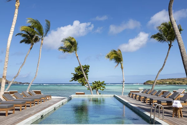 hotel-le-sereno-st-barth-3