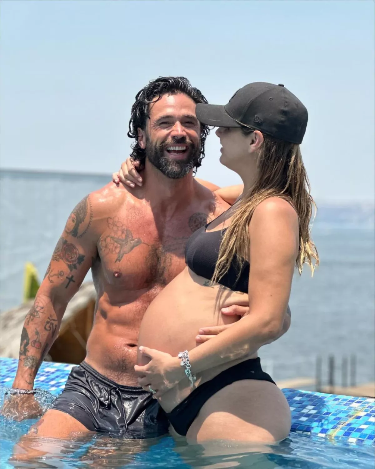 michelle-renaud-matias-novoa