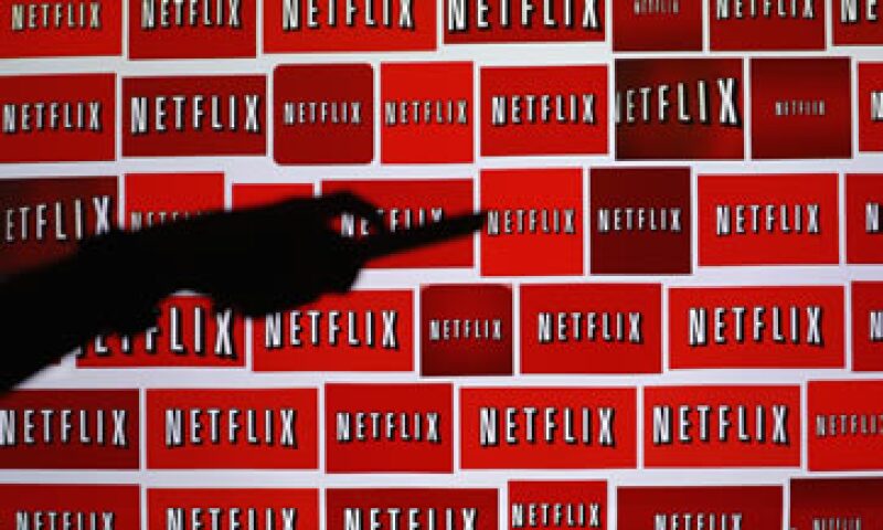 La serie tiene 13 episodios. (Foto: Reuters)