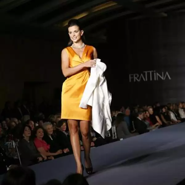 30 Aniversario Frattina