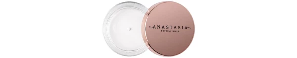 anastasia beverly hills-tiktok-productos-belleza-viral-virales-skincare-maquillaje.jpg
