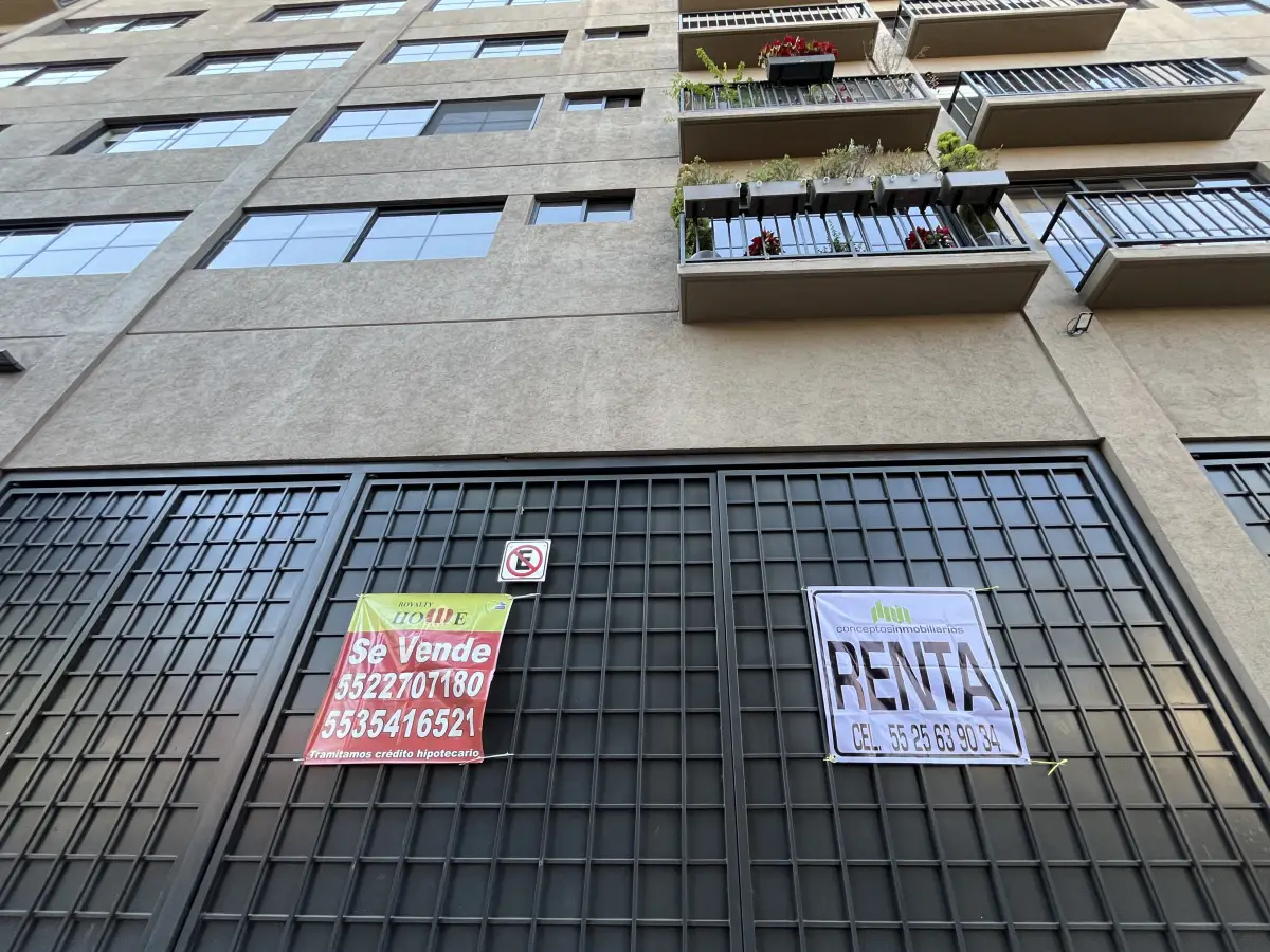 vivienda-precio-cdmx