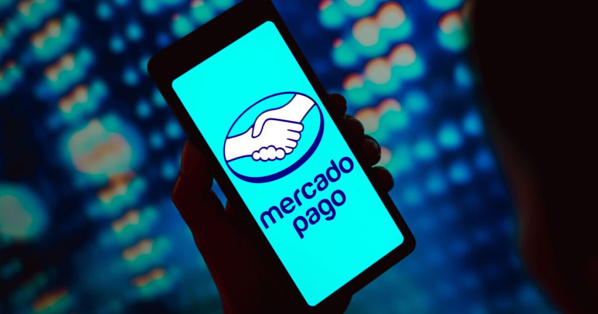 Mercado Pago doğrudan transferler yapmak için SPEI'ye katıldı