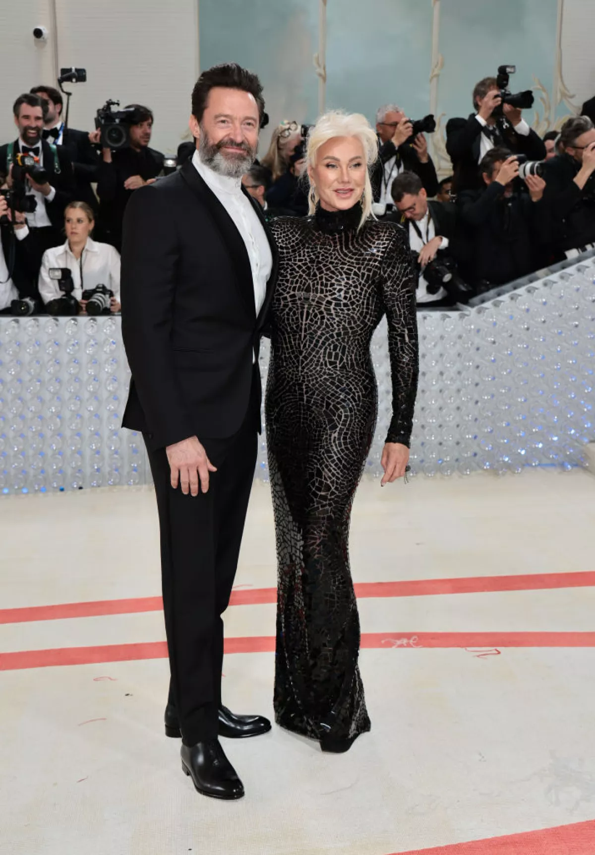 hugh-jackman-esposa